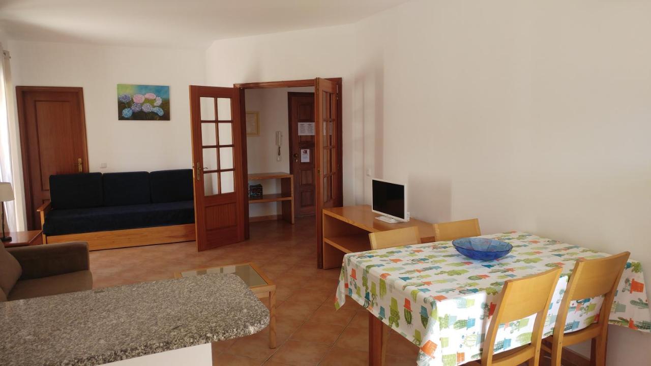 Castelos Da Rocha Portimão Exterior foto