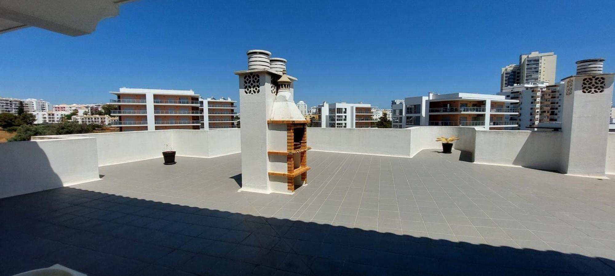 Castelos Da Rocha Portimão Exterior foto